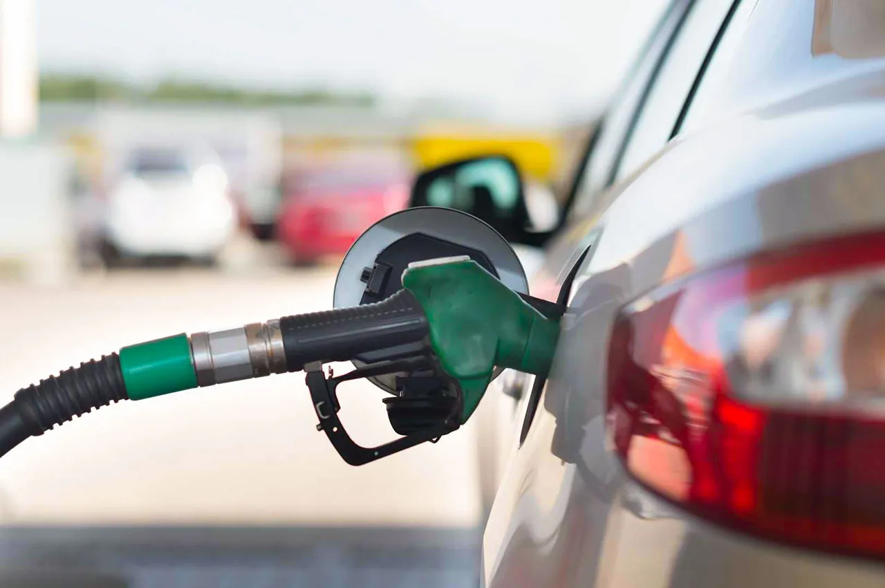 وضعیت کیفیت بنزین تولیدی ایران چگونه است؟