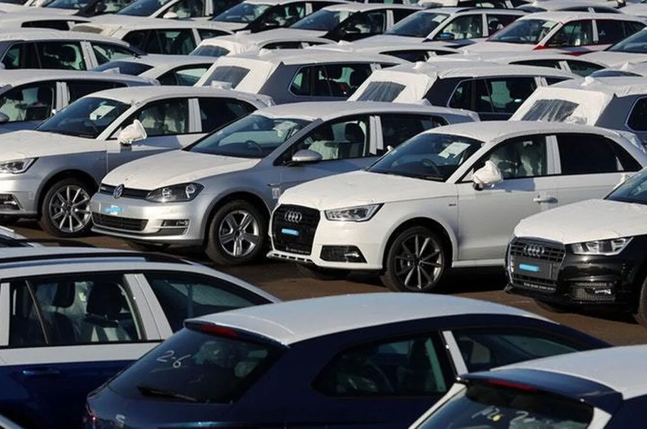 کوییک 210 میلیون تومان + فهرست قیمت جدید خودروها