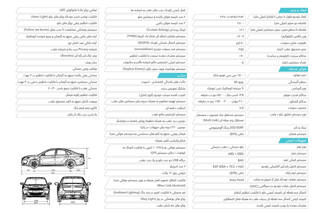 AutomobileFa Bahman Respect Catalog(2)