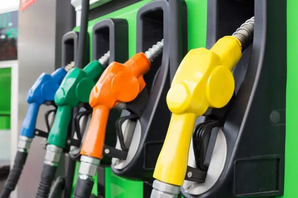 قیمت هر لیتر بنزین در عربستان پس از افزایش چقدر شده است؟